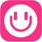 MixRadio icon