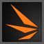 3DMark icon