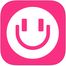 MixRadio icon