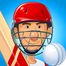 Stick Cricket 2 icon