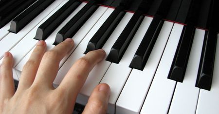Najlepsze utwory muzyczne w grach. Nasz subiektywny TOP 20
