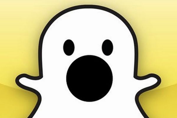 Setki tysięcy nagich zdjęć użytkowników Snapchata trafiło do Sieci