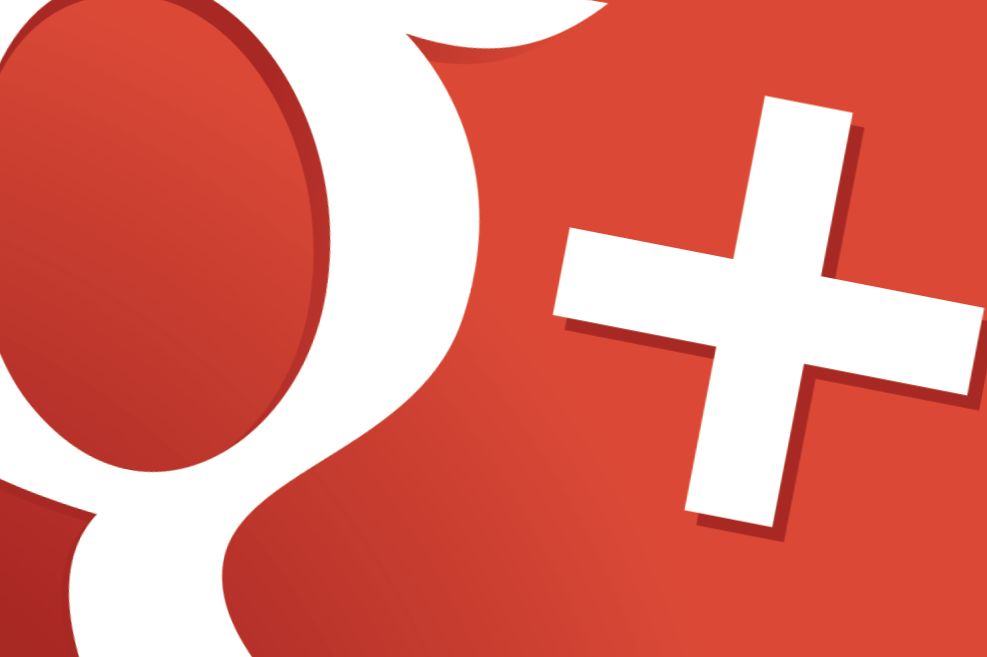 Google nie wymaga już prawdziwego imienia i nazwiska w Google+ oraz YouTube