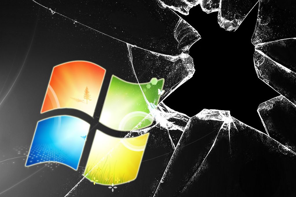 Windows 8 jest bardziej popularny niż XP. Powód do podziwu, czy raczej politowania?