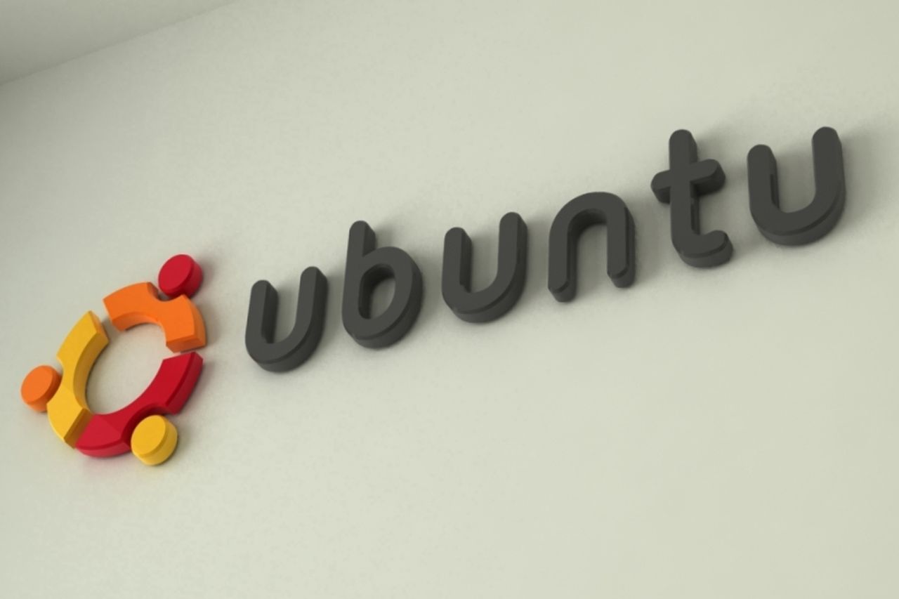 Polski programista w sporze z Canonicalem. Centrum Oprogramowania Ubuntu jest dziś do niczego?