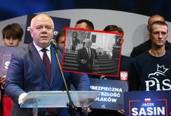 Film Sekielskich. Sasin zapowiada pozew. Fala komentarzy
