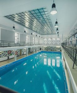 Śląsk. Siemianowicka Badyhala z nagrodą marszałka. Perełka w dostojnym obiekcie