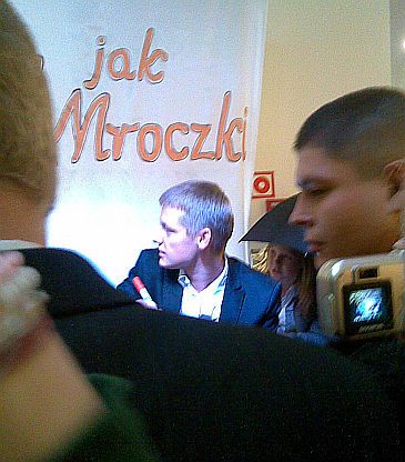 Obraz