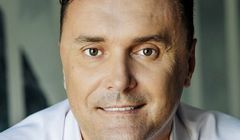 Grzegorz Lis dyrektorem zarządzającym Mondelez International Węgry