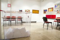 Wybory samorządowe. Ile kart otrzymamy i kiedy poznamy wyniki?