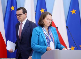 "Kompletny absurd". Czego rząd nie mówi o budżecie Polski? [OPINIA]