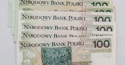 Ogromna dziura w kasie ZUS. Tyle pieniędzy zabraknie na emerytury