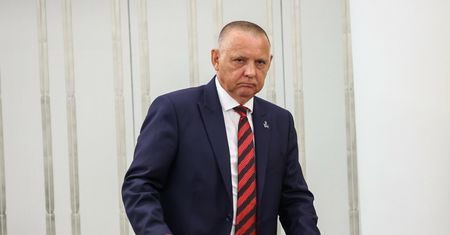 Polski Fundusz Rozwoju pozywa prezesa NIK