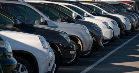 Polski Ład uderzy w leasing. Można uniknąć podatku i składki