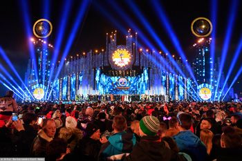 Zakopane znów przygotowuje sylwestra. Wiele się jednak zmieni