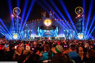 Zakopane znów przygotowuje sylwestra. Wiele się jednak zmieni