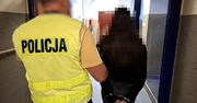 Lębork: 36-latka kradła w miejscu pracy. Usłyszała trzy zarzuty