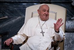 Jest przełom? Nowe wieści z Watykanu