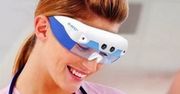 Eyes-On Glasses – rozszerzona rzeczywistość na coś się przydaje. W końcu!