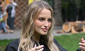 Ciężarna Karolina Pisarek TRAFIŁA DO SZPITALA! "Pojawiło się krwawienie"