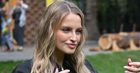 Ciężarna Karolina Pisarek TRAFIŁA DO SZPITALA! "Pojawiło się krwawienie"