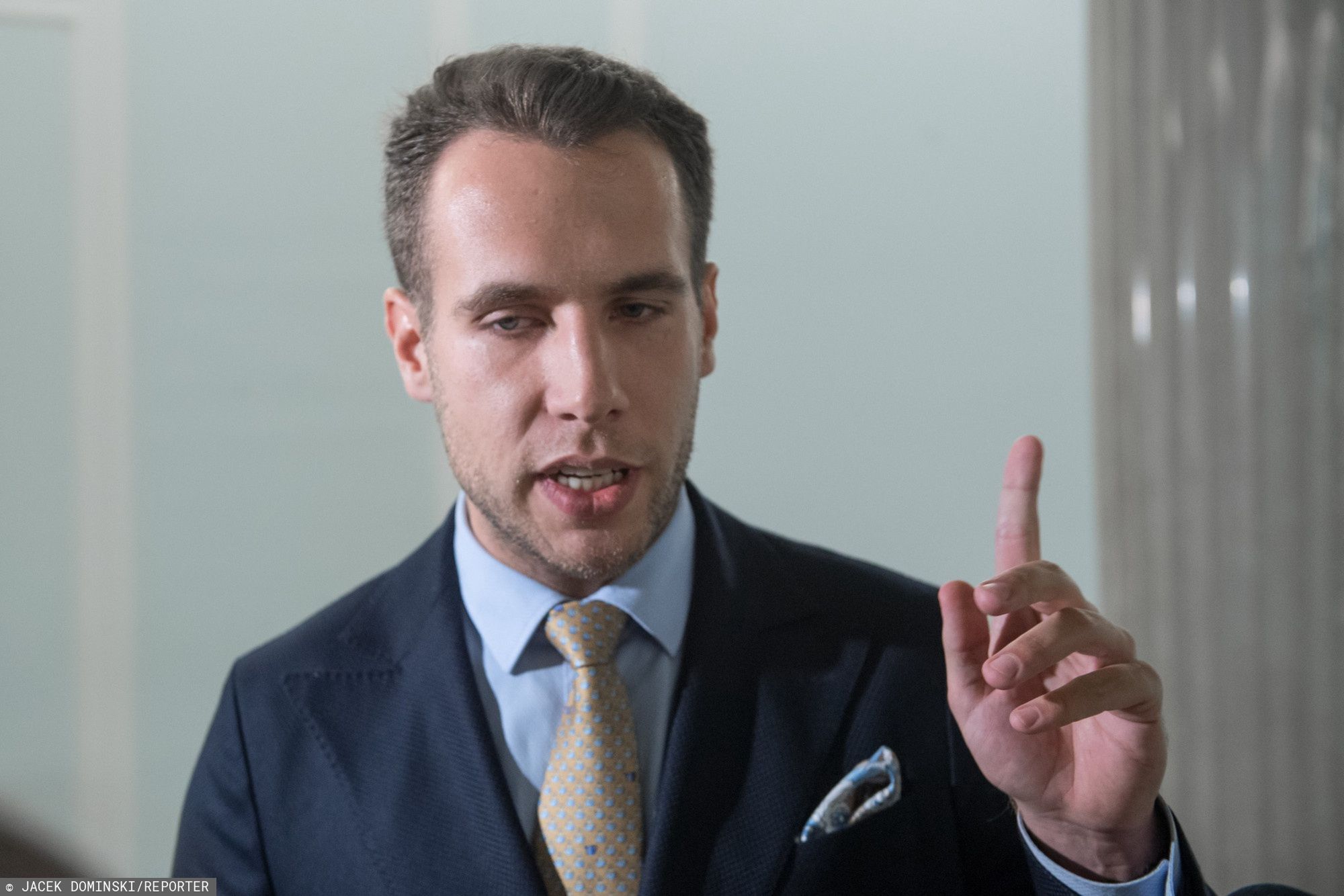 Jan Kanthak