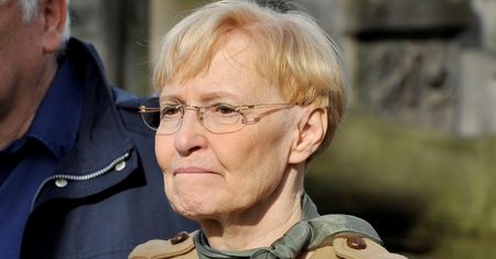Taką emeryturę ma była gwiazda TVP. Musi liczyć każdy grosz