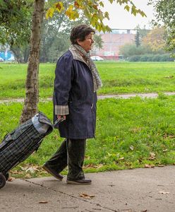 Tak zwiększysz odprawę emerytalną. Kluczowy trik dla seniorów