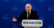 Prezes Kaczyński wściekły na ministra? Już zrezygnował