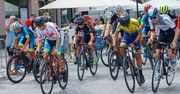 Utrudnienia w Bielsku-Białej – Beskid Race 9 maja 2026