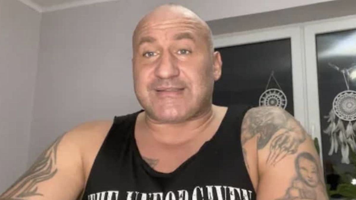 Ogłoszono datę kolejnej gali MMA-VIP 