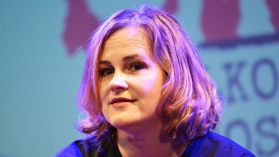 Dziś w południe potrzebna modlitwa