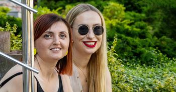 Klub Przedsiębiorczych Mam będzie uczył jak... porządkować swoją przestrzeń! Kolejne kobiece spotkanie już 21 lipca. Warto się wybrać!