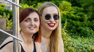 Klub Przedsiębiorczych Mam będzie uczył jak... porządkować swoją przestrzeń! Kolejne kobiece spotkanie już 21 lipca. Warto się wybrać!