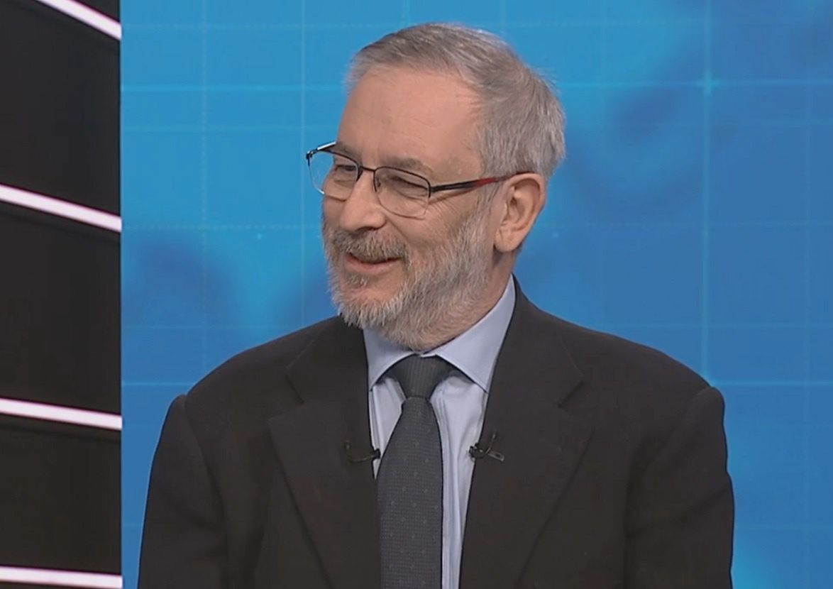 Tak skurczyły się budżety dwóch stacji TVP dla Polonii. "Na wyraźną sugestię MSZ"