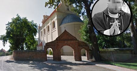 Śmierć wikarego w Żerkowie. Wiadomo, z czyjej broni padł strzał