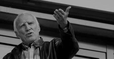 Założyciel Red Bulla nie żyje. Dietrich Mateschitz miał 78 lat
