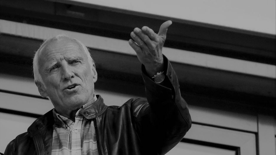 Dietrich Mateschitz zmarł w sobotę po krótkiej chorobie w wieku 78 lat