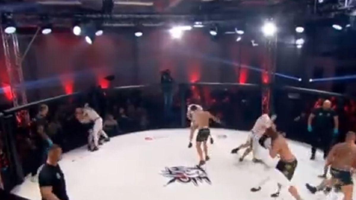 screen, twitter.com/sebinho93x