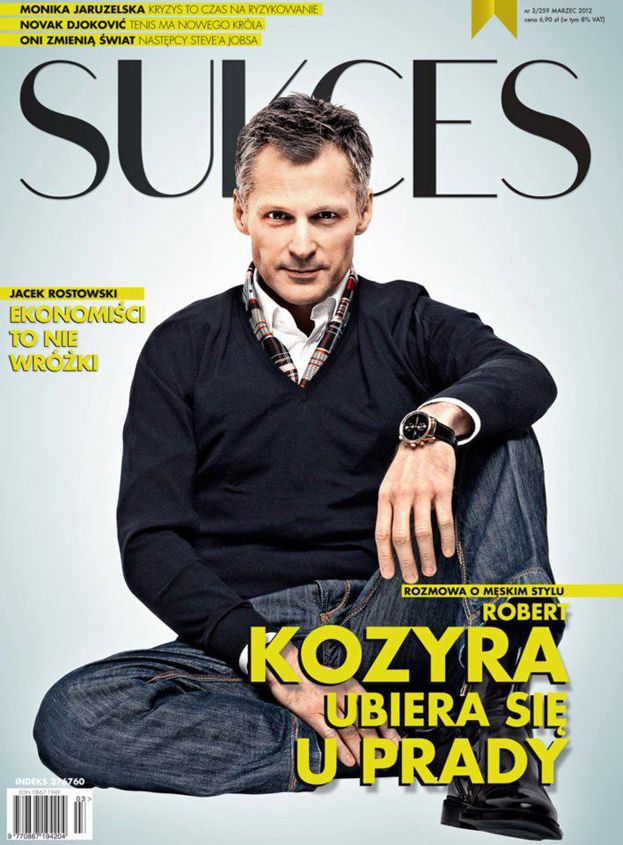Obraz