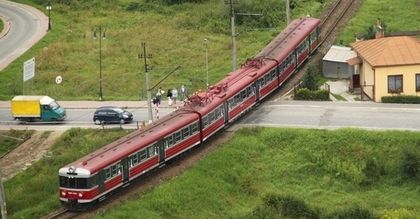 Kolej zawyżała rachunki jadącym przez Opoczno. Sprawdź, jak możesz dostać zwrot pieniędzy