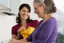 Polacy zaczną uciekać na renty