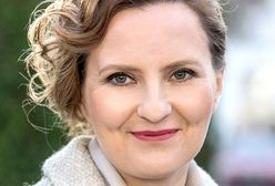 "Barwy szczęścia", odcinki 1427-1431: rodzinny dramat