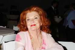 "Moda na sukces": Od śmierci Darlene Conley minęło już 7 lat!