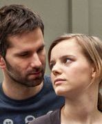 Bosak w objęciach "Nowej"