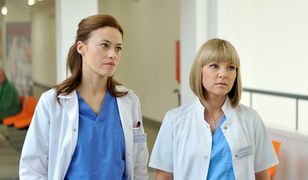 TOP 10: Nowe polskie seriale, które warto zobaczyć w nadchodzącym sezonie