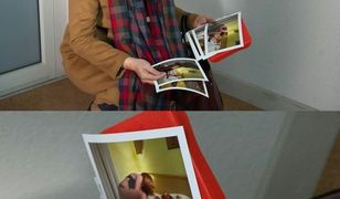 "Na Wspólnej", odcinki 2283-2284, 1-2.06.2016: Basia odkryła kompromitujące zdjęcia męża