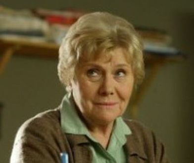 "M jak miłość": Pożegnań ciąg dalszy. Którzy aktorzy opuszczą serial?