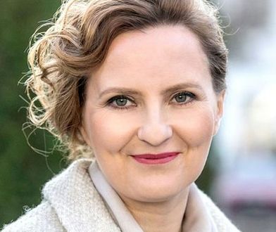 "Barwy szczęścia", odcinki 1427-1431: rodzinny dramat