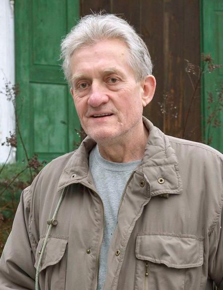 Obraz